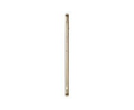 Samsung Galaxy A5 A510F 2016 LTE złoty - 279277 - zdjęcie 8